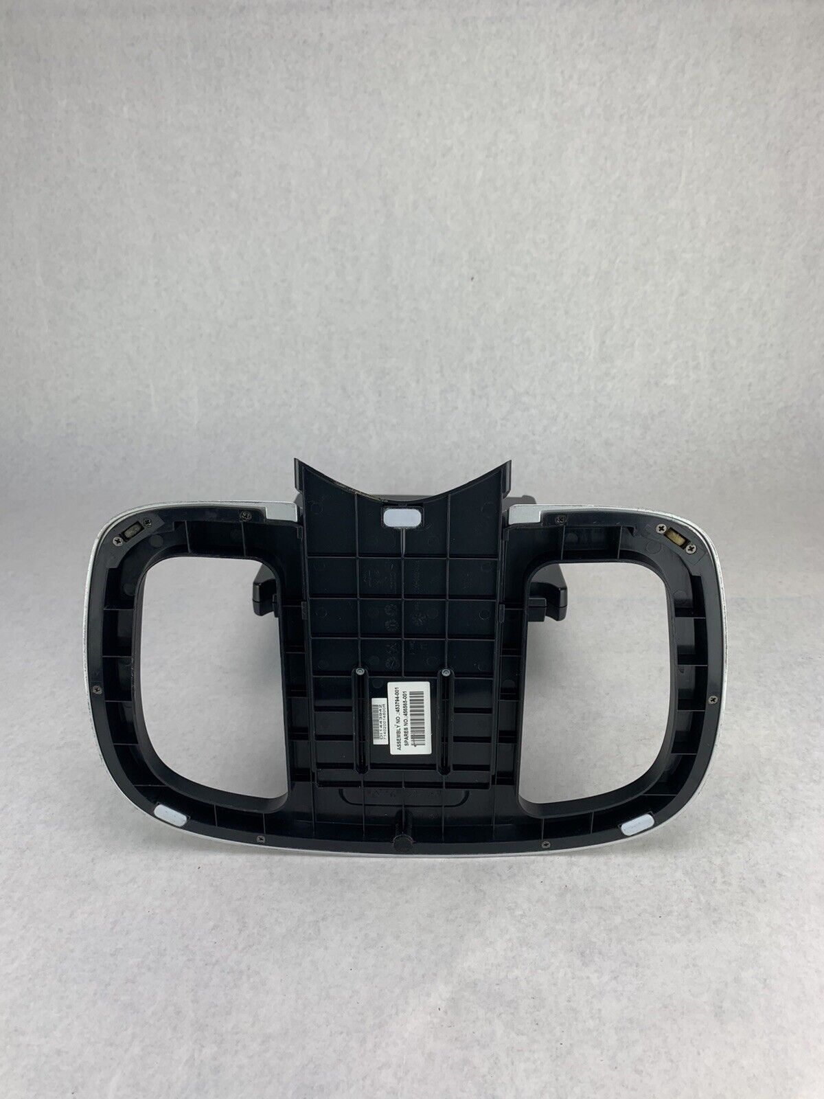 HP 453794-001 Monitor Stand