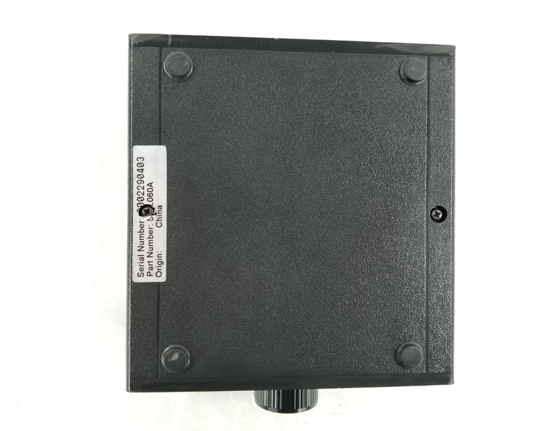 Black Box SWL060A ABC Switch