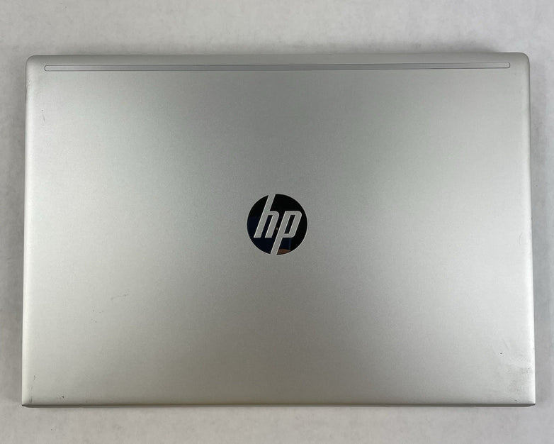 HP ProBook 450 G7 15.6" i5-10210U 1.60 GHz 8 GB RAM No SSD/OS/AC