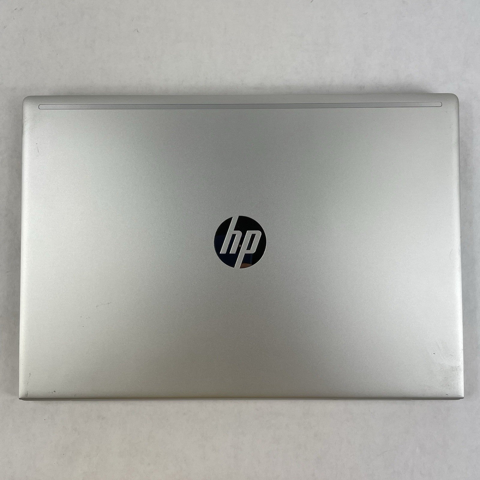 HP ProBook 450 G7 15.6" i5-10210U 1.60 GHz 8 GB RAM No SSD/OS/AC13