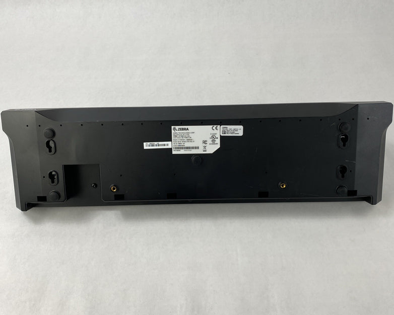Zebra Technologies Base-Crd-5sl-01 - 5 Slot cradle Charge
