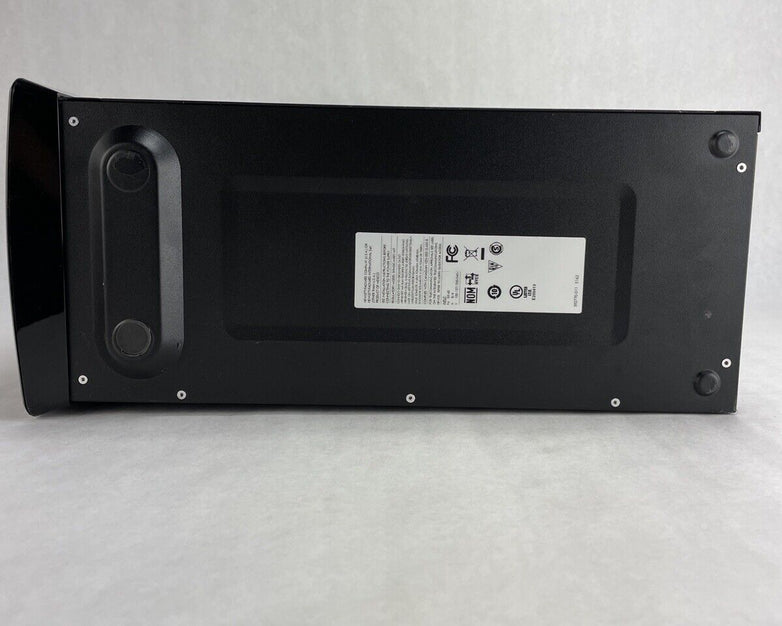HP Compaq Pro 3000 MT Intel Core 2 Duo 2.93GHz 4GB RAM No HDD No OS