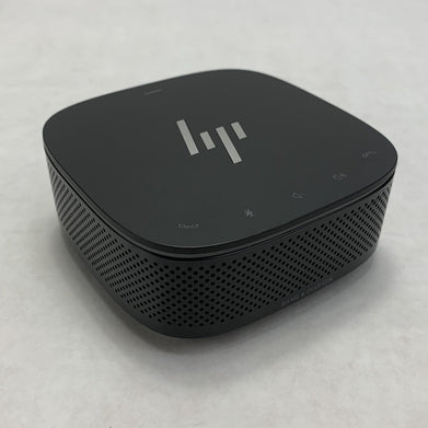HP TB Dock Audio Module HSN-IA01 Speaker for Thunderbolt Docking Station