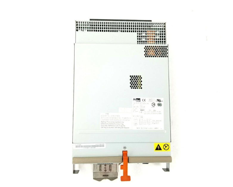AcBel API4FS38 IBM 15R7998 845W Power Supply