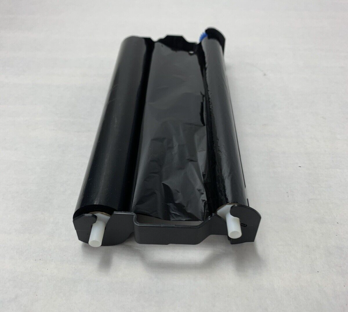 Brother PC501 Fax Black Thermal Print Ribbon Cartridge for FAX-575 565 560 READ3