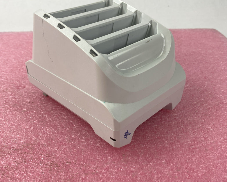 Zebra 4 Slot cradle Sharecradle-01