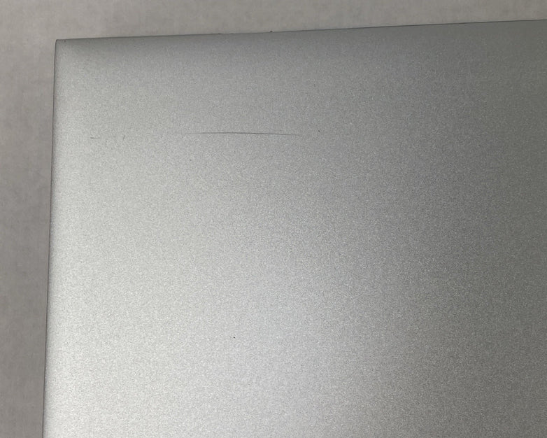 HP EliteBook 850 G6 Intel Core i7-8665U 1.9GHz 16GB RAM 15.6" No HDD No OS