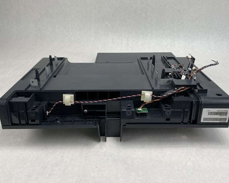 HP LaserJet 500 MFP M525 Flatbed Scanner Glass Assembly