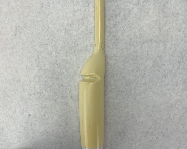 Toshiba Medical System PVT-661VT Endocavity Transducer Ultrasound Probe