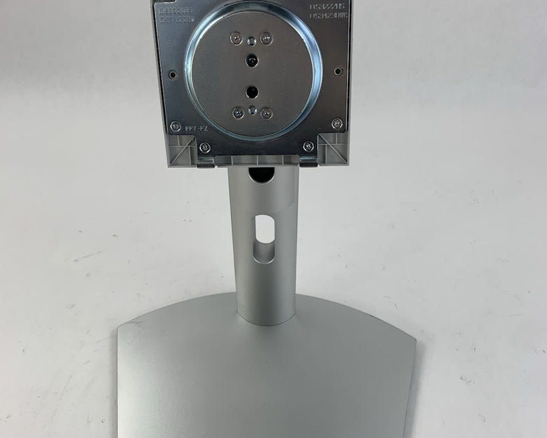 Dell 0D5XWK Monitor Stand
