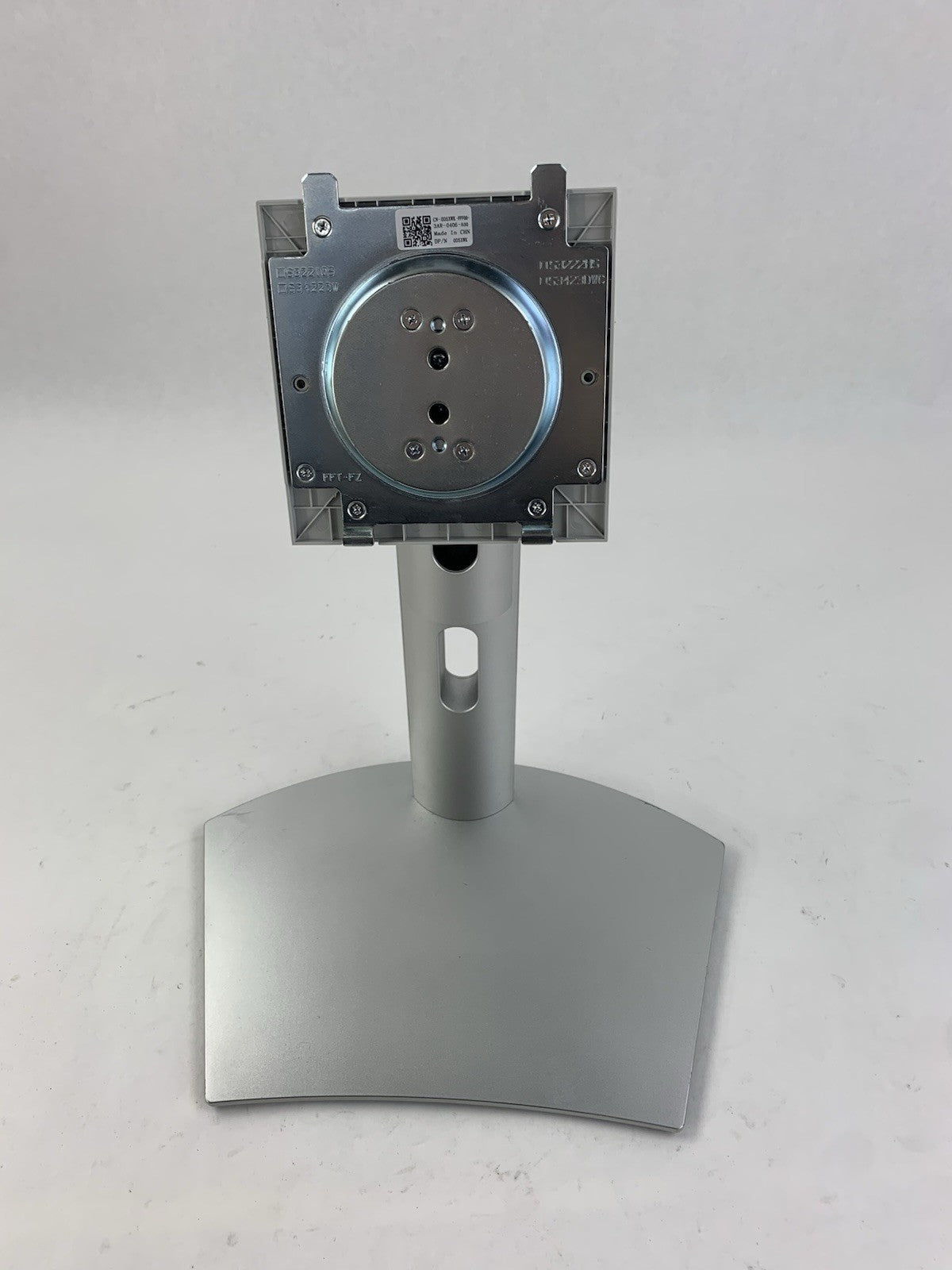 Dell 0D5XWK Monitor Stand5