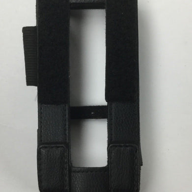 Case for Opticon H19 (Lot of 7)