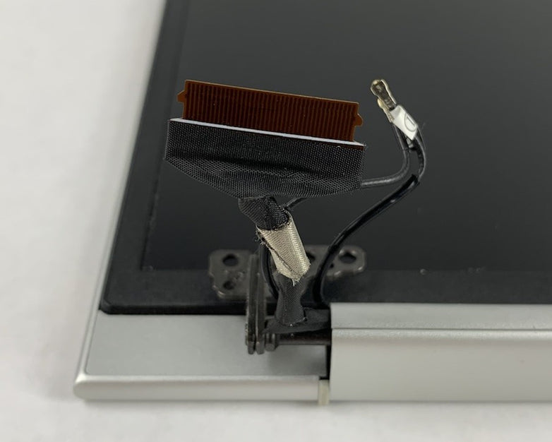 HP EliteBook 645 G11 14" WUXGA 1920x1200 Non-Touch Screen Assembly - Tested