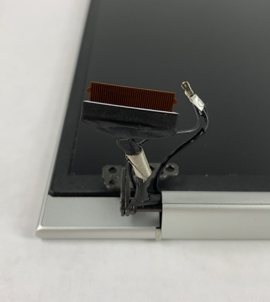 HP EliteBook 645 G11 14" WUXGA 1920x1200 Non-Touch Screen Assembly - Tested2