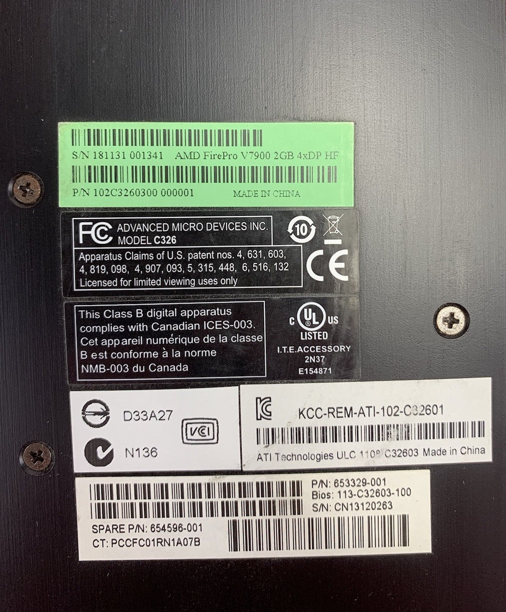 45677970