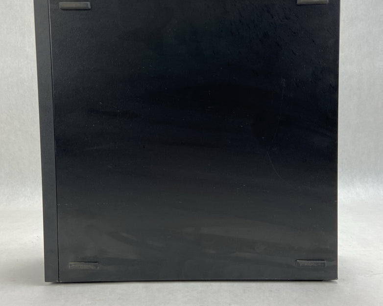 Dell Precision Tower 3431 SFF Intel Core i5-9500 3GHz 8GB RAM No HDD No OS P620