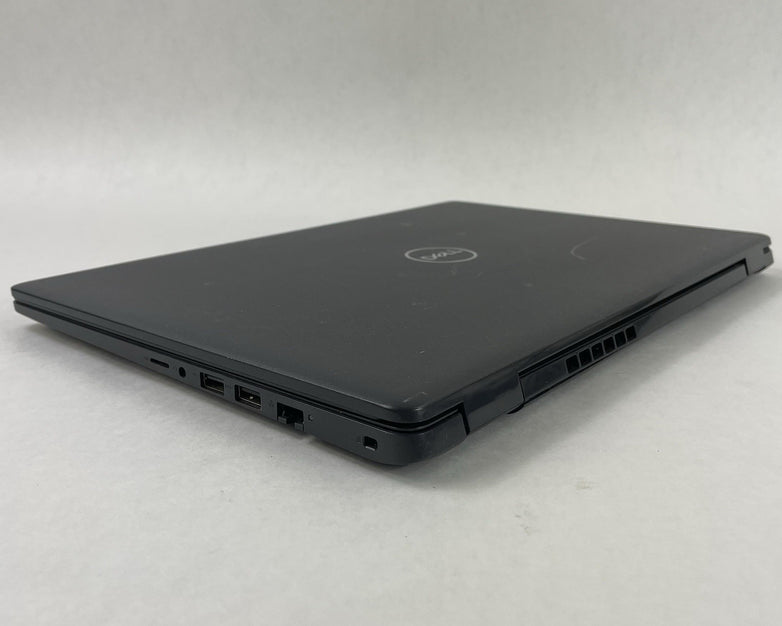 Dell Latitude 3510 15.6" i7-10510U 1.80 GHz 8 GB RAM No SSD/OS/AC