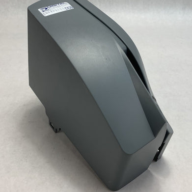 Digital Check Chexpress CX30 Check Scanner Cover - Cover Only No Feed Tray