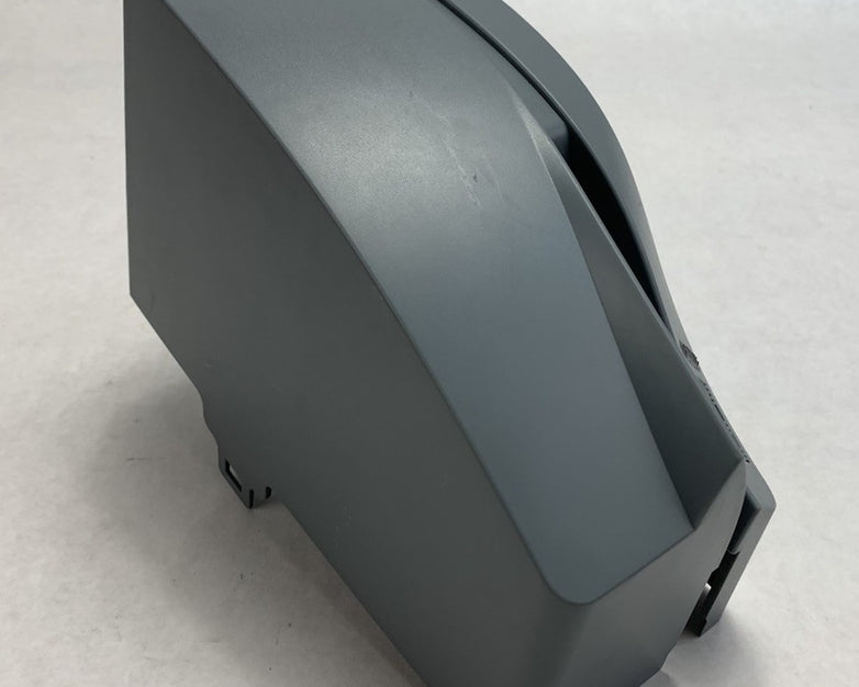 Digital Check Chexpress CX30 Check Scanner Cover - Cover Only No Feed Tray