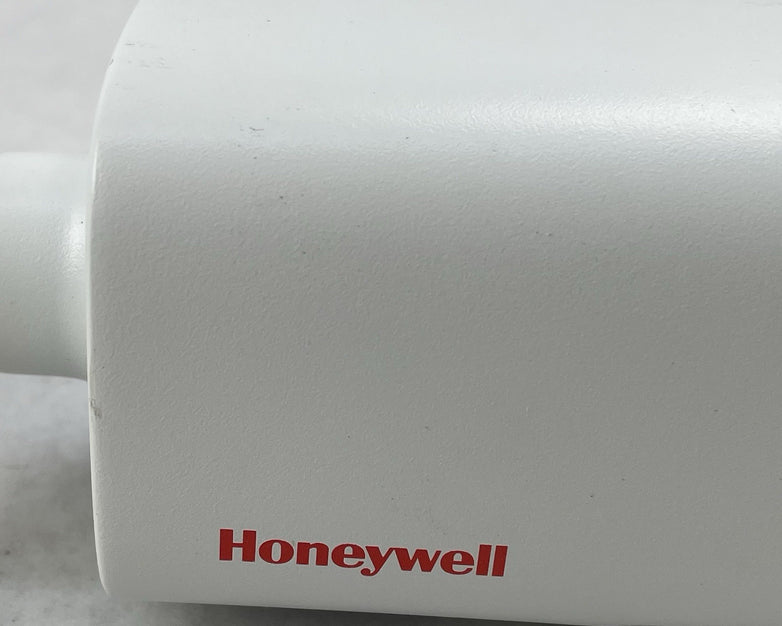 Honeywell Day/Night Indoor/Outdoor IR Bullet Camera HB75HD2