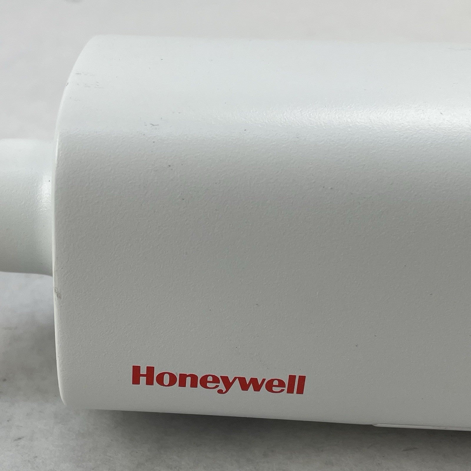 Honeywell Day/Night Indoor/Outdoor IR Bullet Camera HB75HD29