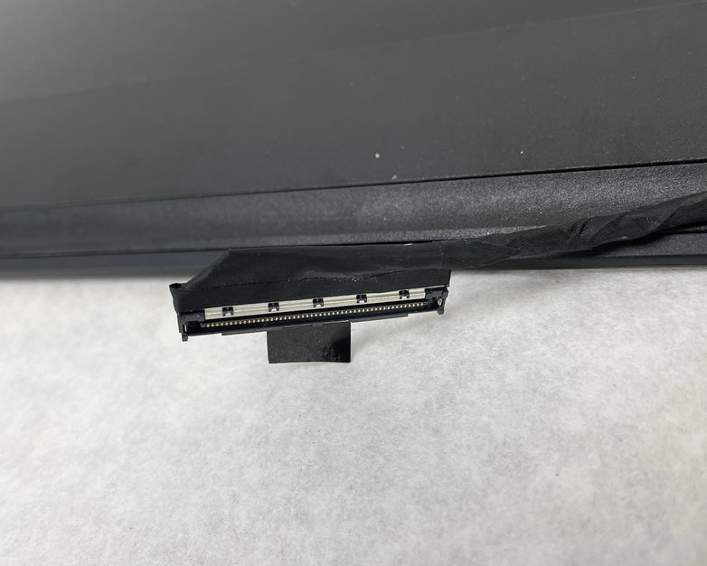 Lenovo ThinkPad L14 14" FHD 1920x1080 Non-touch Screen Assembly - Tested