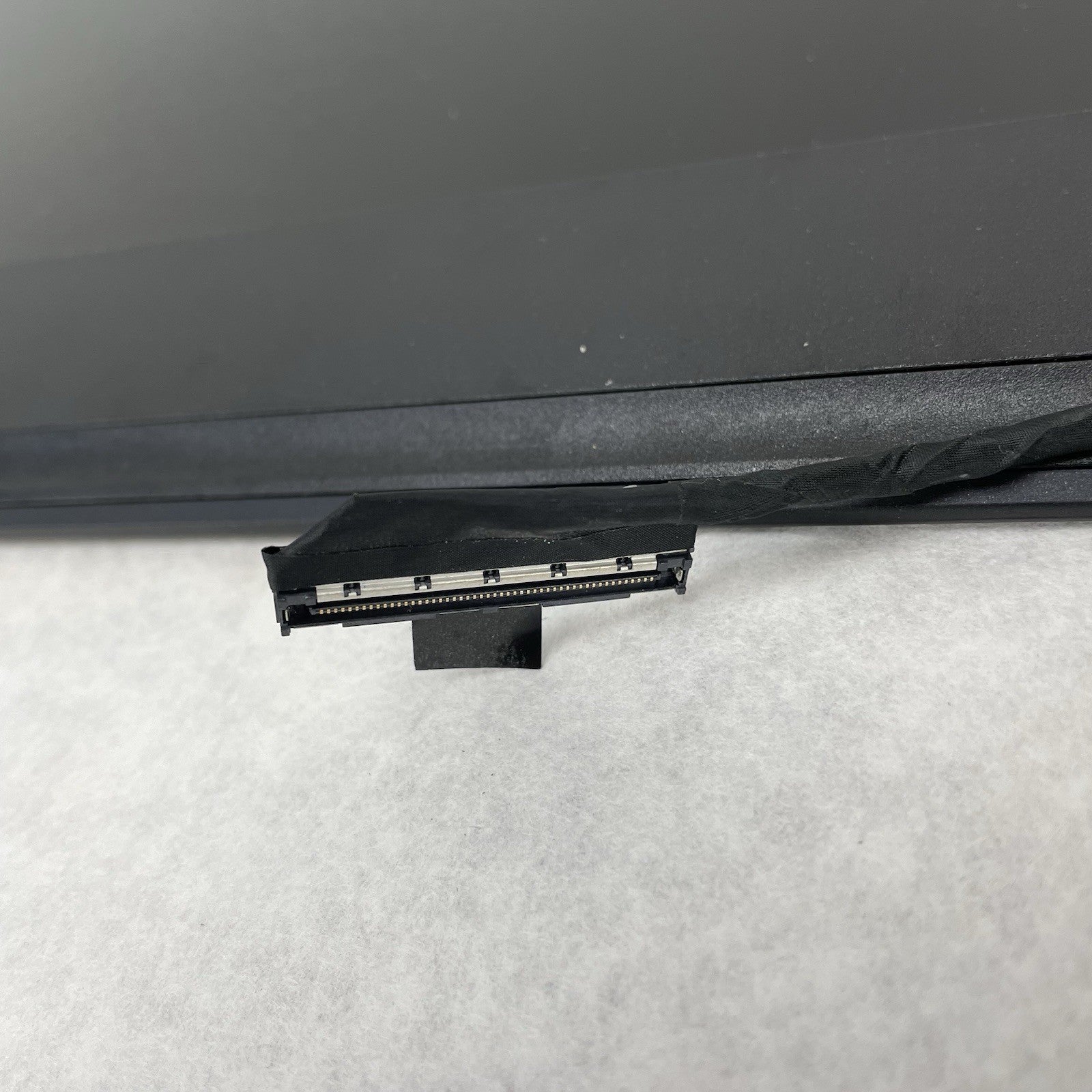 Lenovo ThinkPad L14 14" FHD 1920x1080 Non-touch Screen Assembly - Tested6