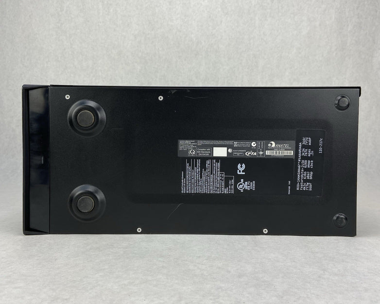 HP 110-217C MT AMD A4-5000 1.5GHz 4GB RAM No HDD No OS