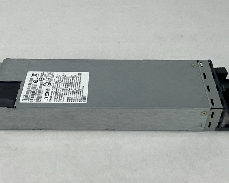LITEON PA-1351-1A-LF Rev 02 Switching Power Supply