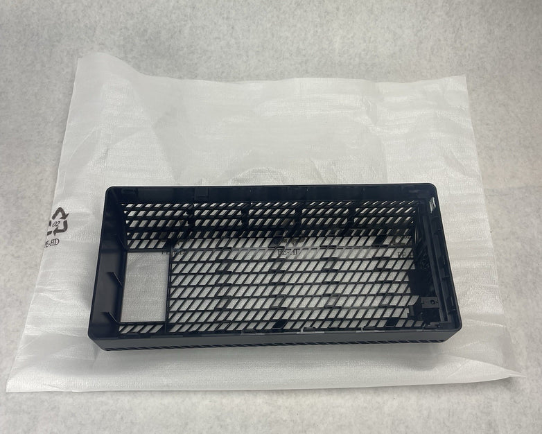 Dell Optiplex 7071 7080 7090 MT (Tower) Cord Cover 0CGYDR Lot of 9
