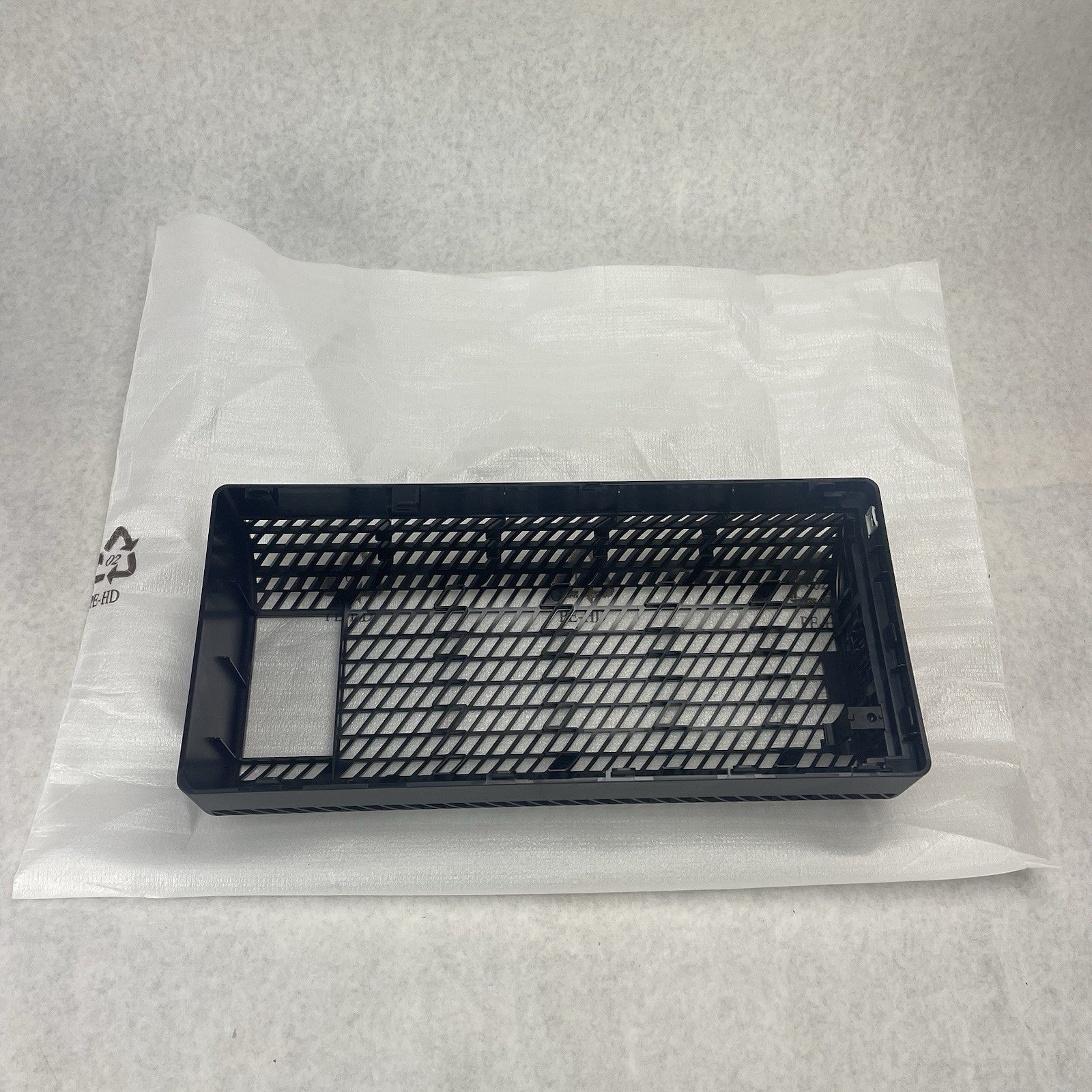 Dell Optiplex 7071 7080 7090 MT (Tower) Cord Cover 0CGYDR Lot of 95