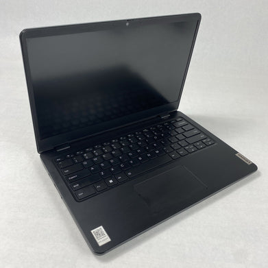 Lenovo IdeaPad 14w Gen 2 AMD 3015e 1.20GHz 4GB RAM 14.0" No HDD No OS