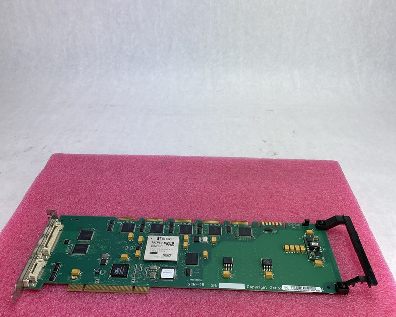 XIIM-2R 32933A PCI Interface Controller