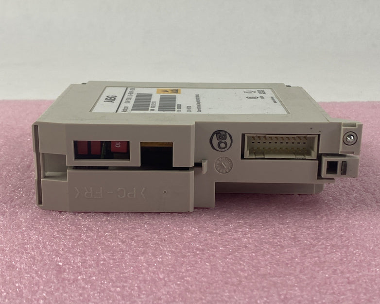 AEG Modicon DAP 208/AS-BDAP-208 Lot of 3