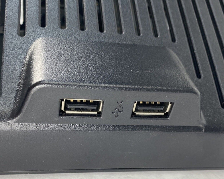 Dell 2208WFPT 22" WideScreen 1680 x 1050 LCD Flat Panel Monitor GRADE B 0F532H