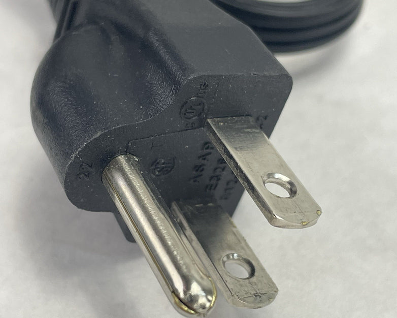 Lenovo A17-065N2A Genuine AC Power Adapter Charger T53 Lot of 10