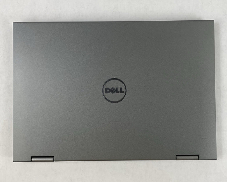 Dell Inspiron 5379 13.3" i5-8250U 1.60 GHz 8 GB RAM No SSD/OS/AC