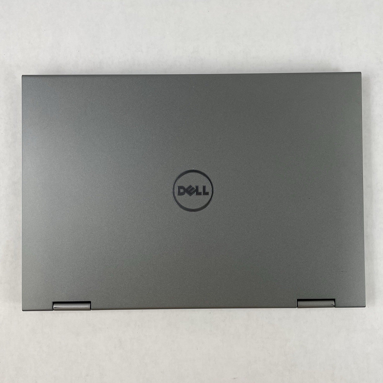 Dell Inspiron 5379 13.3" i5-8250U 1.60 GHz 8 GB RAM No SSD/OS/AC14