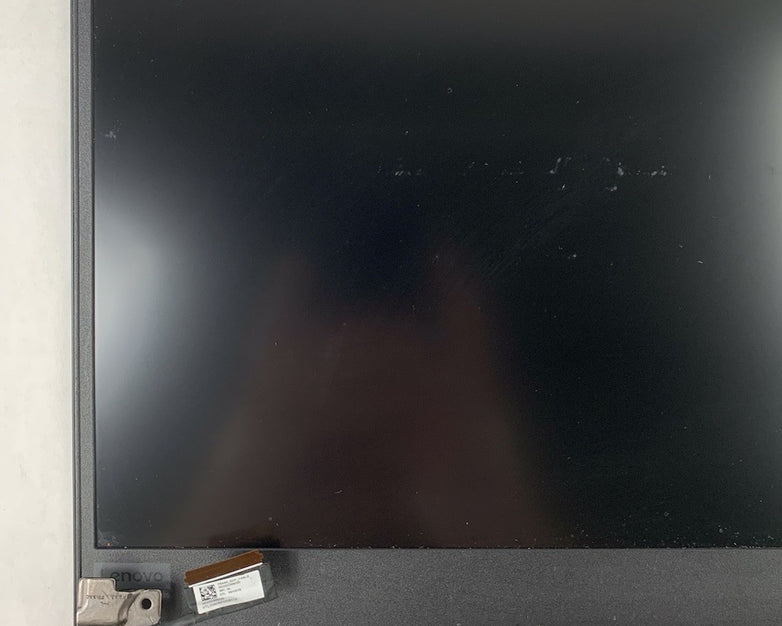 Lenovo ThinkPad E14 Gen 1 14" FHD 1920x1080 Non-Touch Screen Assembly Untested