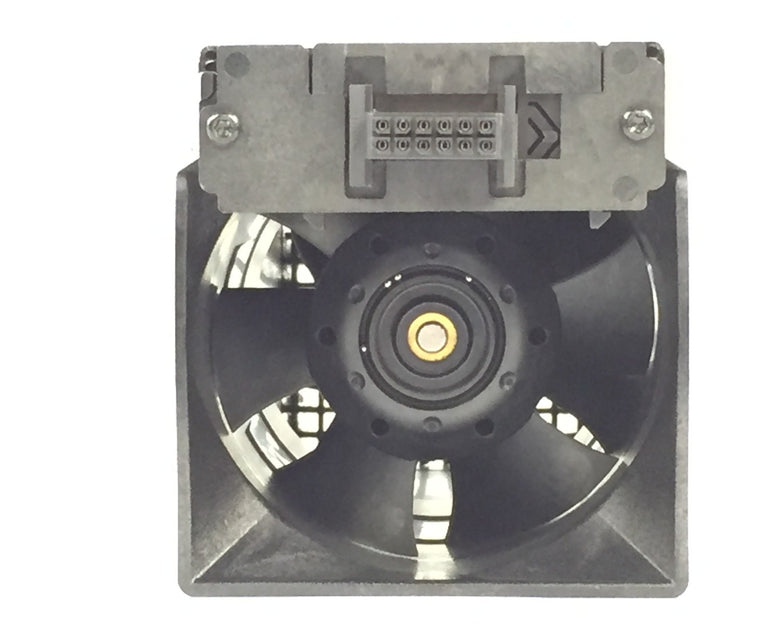 Dell FNDJY PowerEdge M1000e Powervault MD1000 Fan Assembly