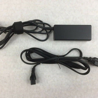 HP Laptop AC Power PA-1650-32HJ 677774-003 693711-001 65W (Lot of 5)
