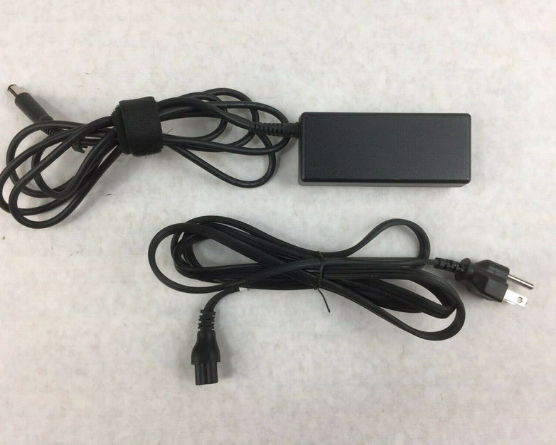 HP Laptop AC Power PA-1650-32HJ 677774-003 693711-001 65W (Lot of 5)