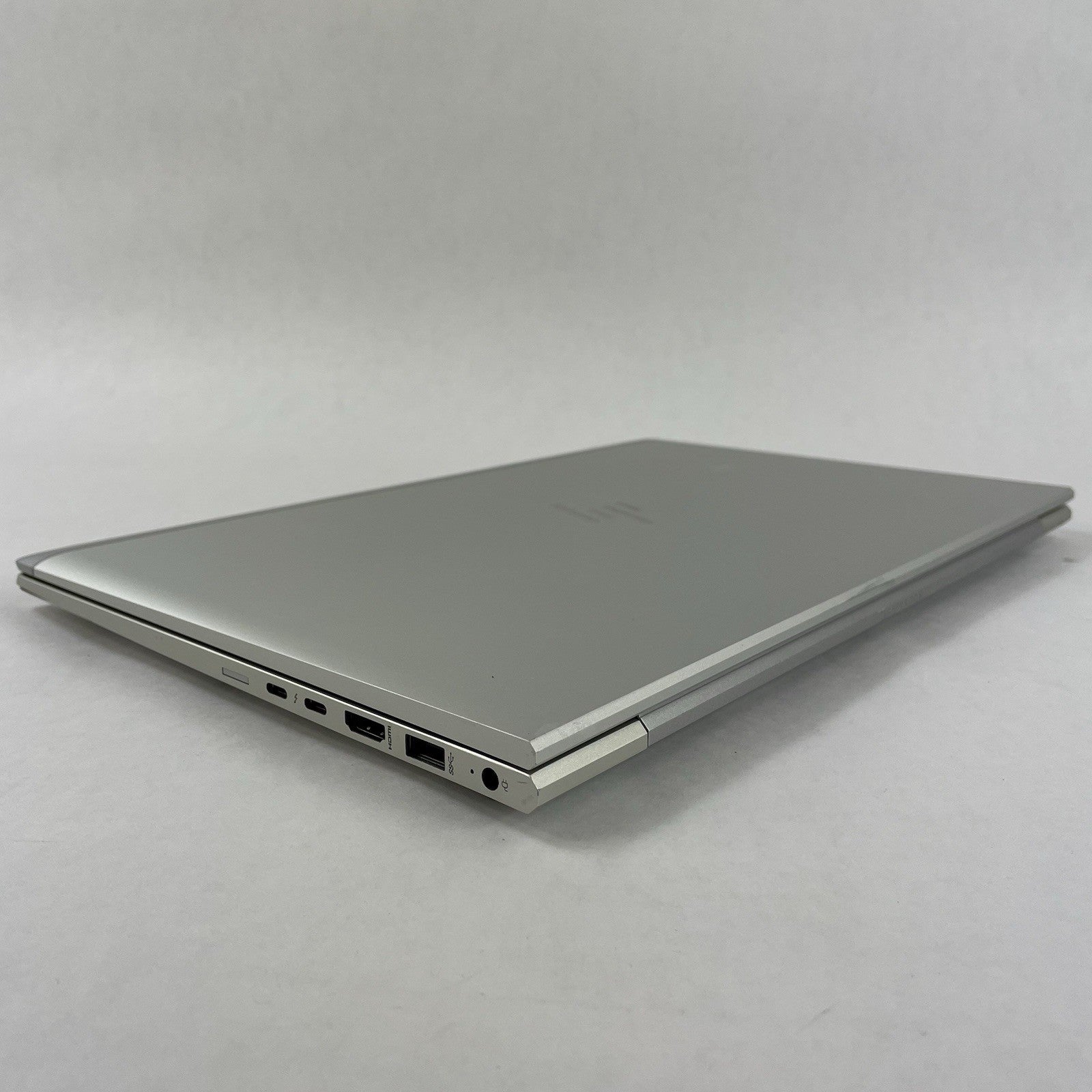 HP EliteBook 850 G8 15.6" i5-1145G7 2.60 GHz 8 GB RAM No SSD/OS/AC10