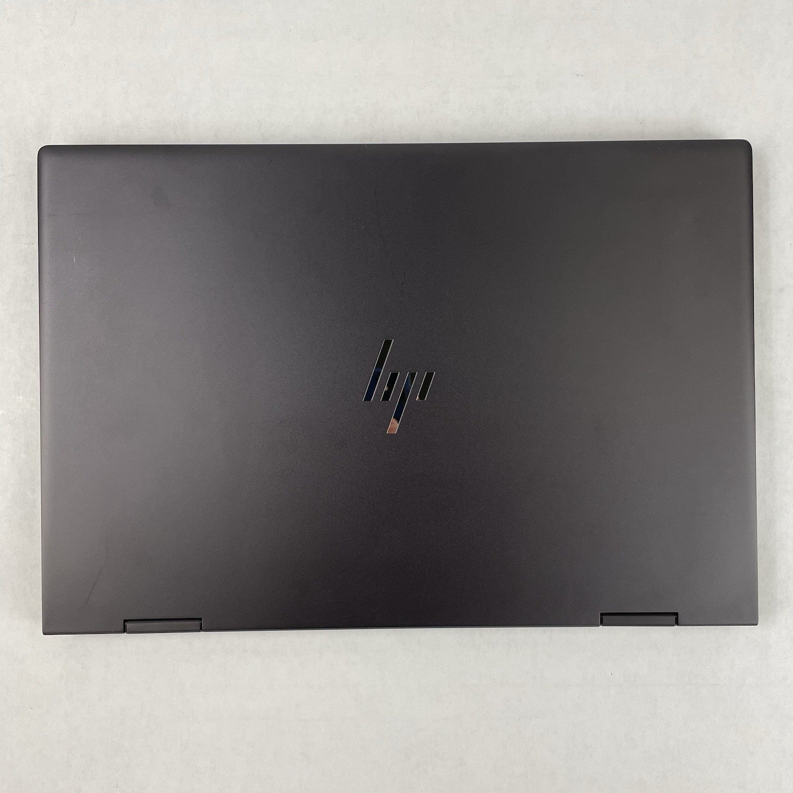 HP ENVY x360 15m-ds0011dx 15.6" Ryzen 5 3500U 2.10GHz 16GB RAM No SSD/OS/AC/Batt12