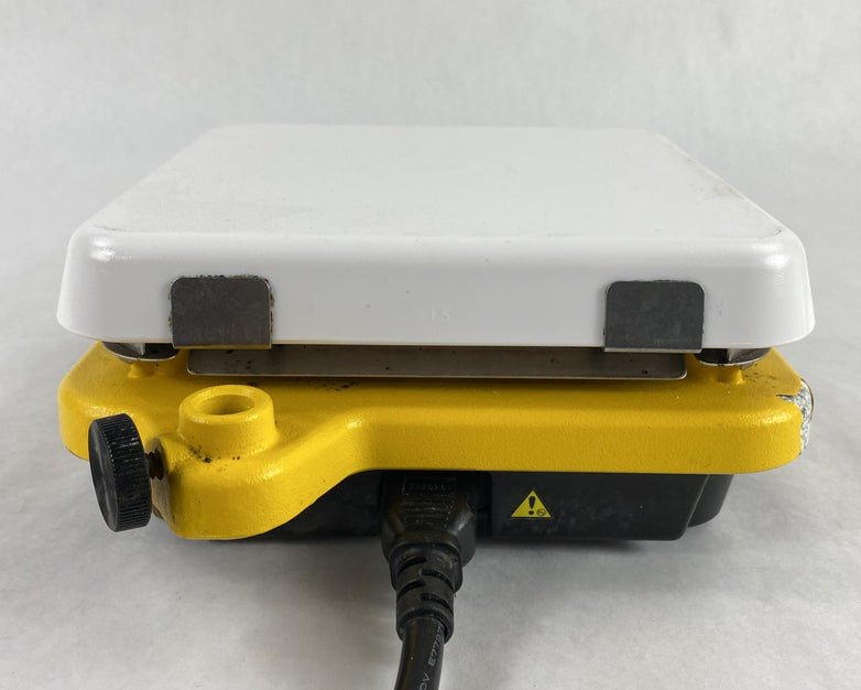 Thermo Scientific 8131125 Cimarec Magnetic Stirrer