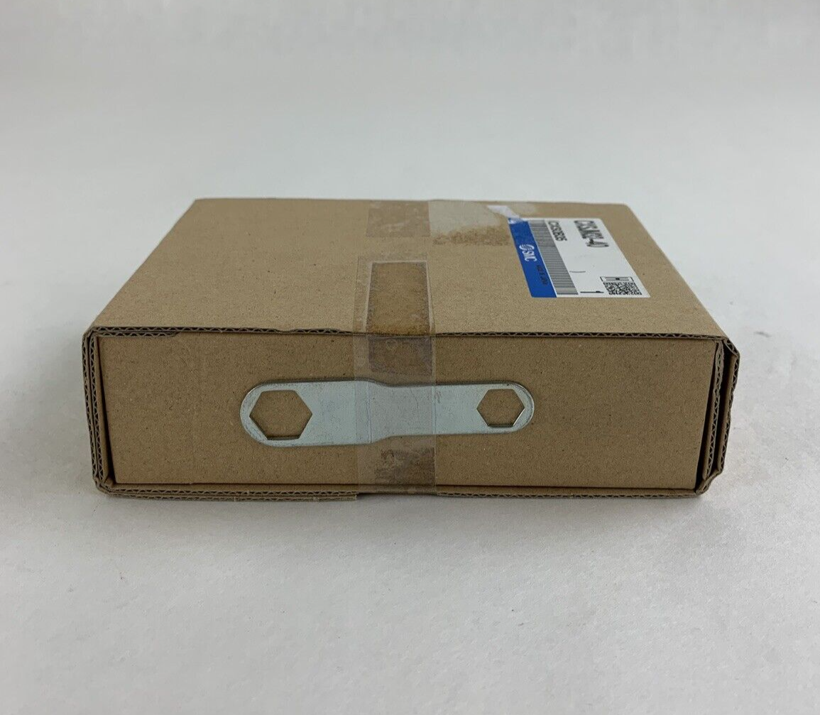 New SMC cylinder CXSJM32-40 CXS0B35