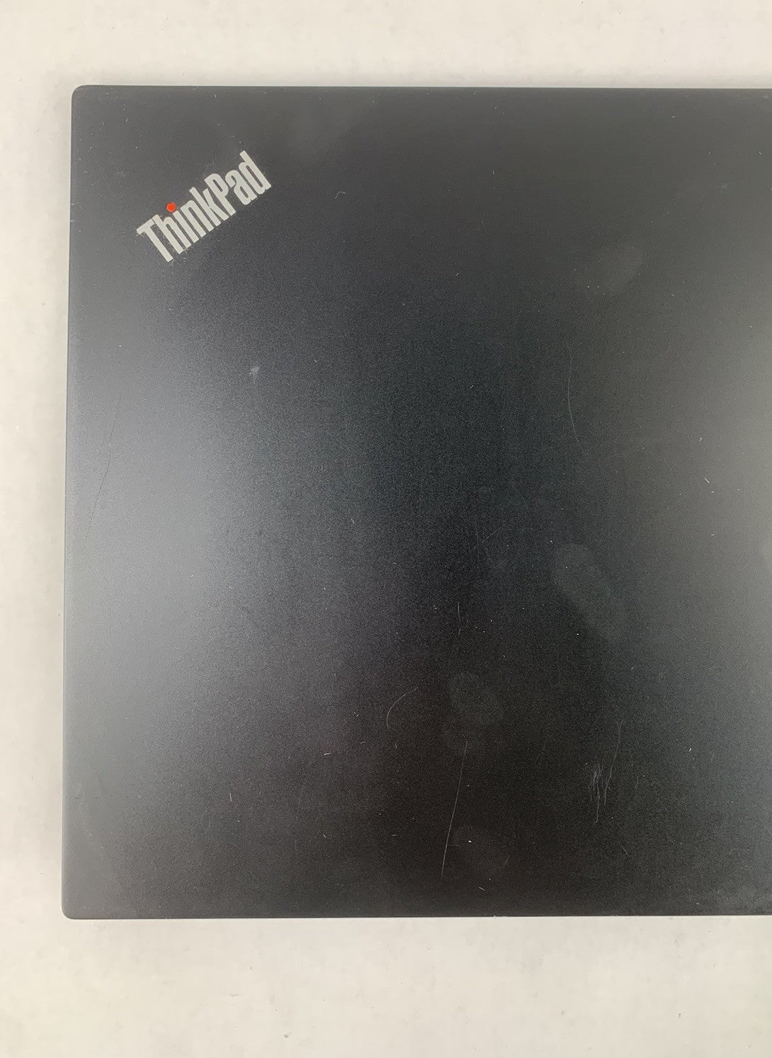 Lenovo ThinkPad E15 Gen 2 15.6" FHD 1920x1080 Non-Touch Screen Assembly Untested9
