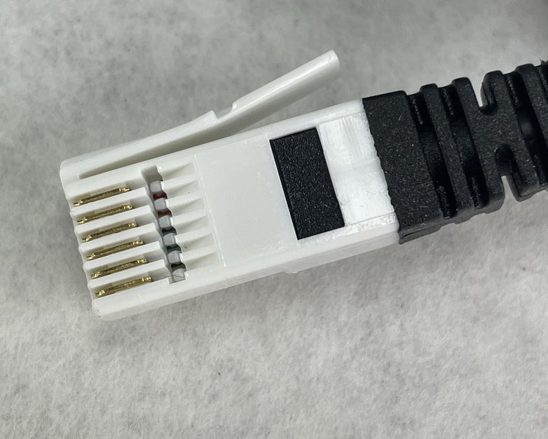 Vernier Magnetic Field Sensor MG-BTA Educational/Biology Lab/Science