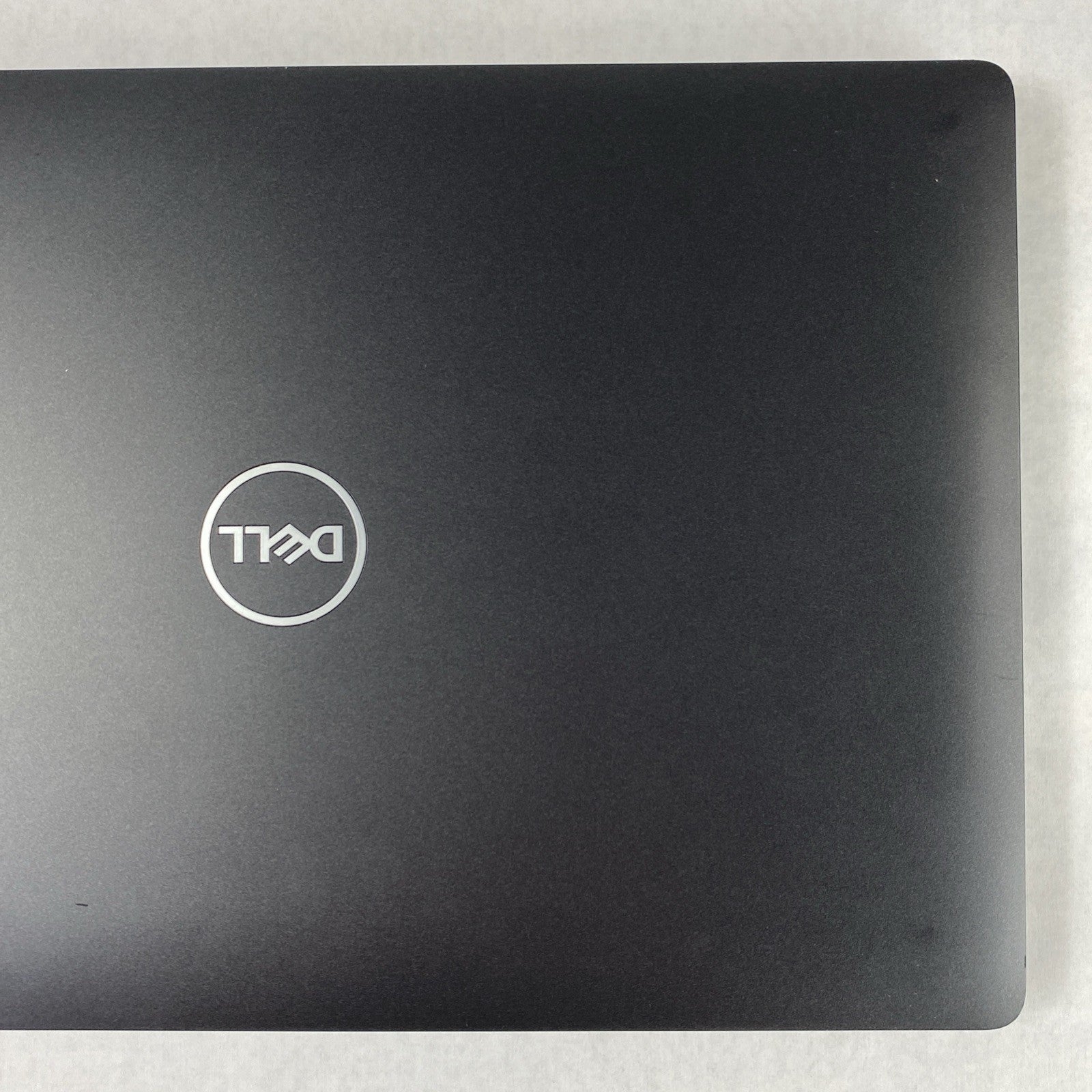 Dell Latitude 5500 Core i5-8365U 1.6GHz 16GB RAM 15.6" No Battery No HDD No OS