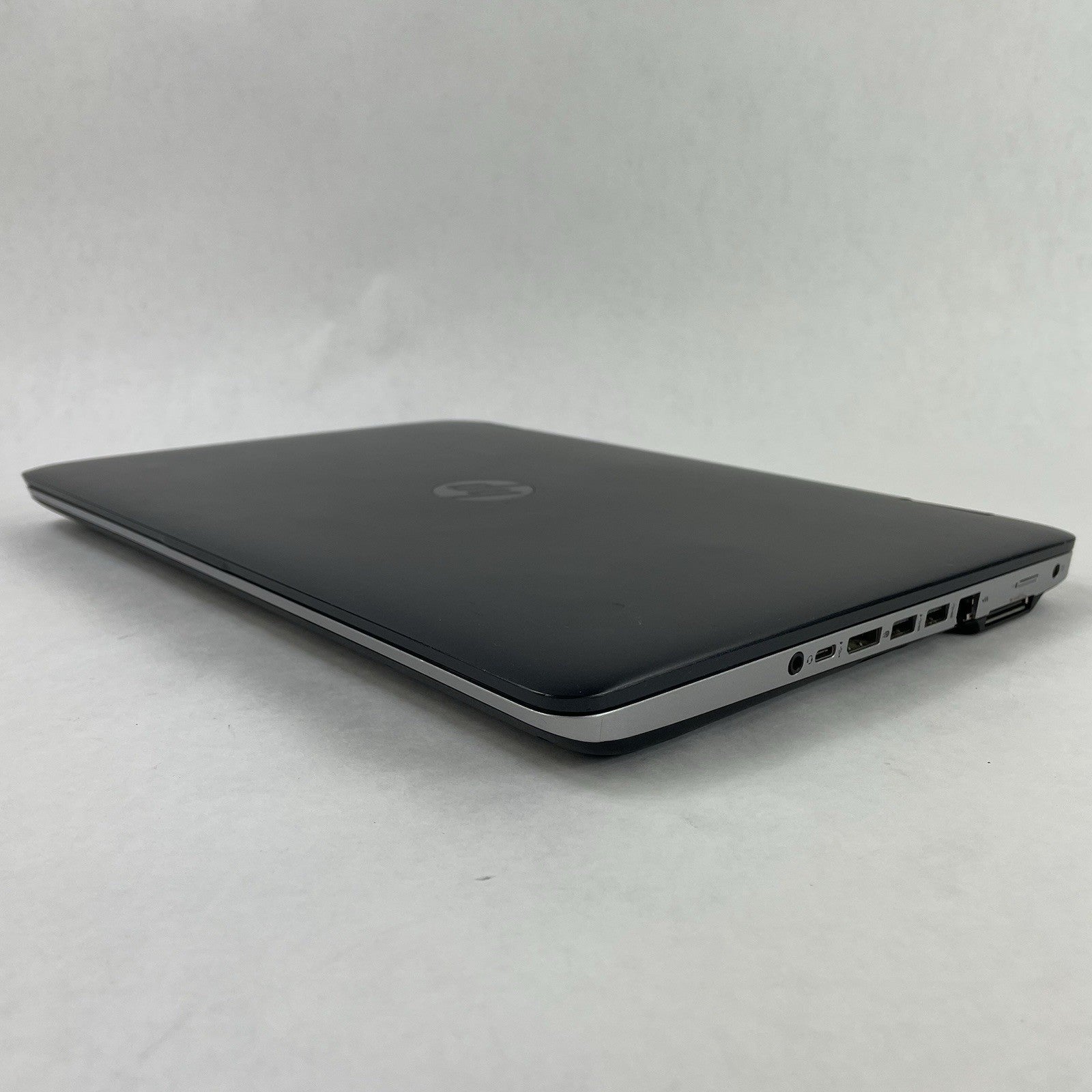 HP ProBook 650 G2 15.6" i5-6200U 2.30GHz 8GB RAM No SSD/OS/AC/Batt - READ8